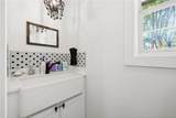 1312 Mary Lee Ln - Photo 17