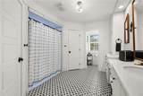 1312 Mary Lee Ln - Photo 18