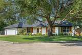 1312 Mary Lee Ln - Photo 2