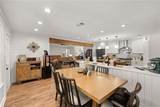 1312 Mary Lee Ln - Photo 20