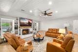 1312 Mary Lee Ln - Photo 24