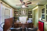 1312 Mary Lee Ln - Photo 25
