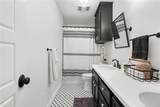 1312 Mary Lee Ln - Photo 26