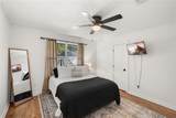 1312 Mary Lee Ln - Photo 27