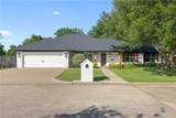 1312 Mary Lee Ln - Photo 3