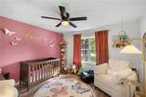1312 Mary Lee Ln - Photo 30