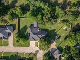 1312 Mary Lee Ln - Photo 31