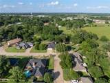 1312 Mary Lee Ln - Photo 32