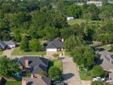 1312 Mary Lee Ln - Photo 33