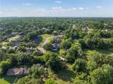 1312 Mary Lee Ln - Photo 34