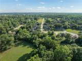 1312 Mary Lee Ln - Photo 35
