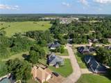 1312 Mary Lee Ln - Photo 36
