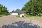 1312 Mary Lee Ln - Photo 4