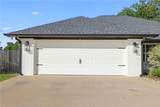 1312 Mary Lee Ln - Photo 5