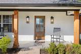 1312 Mary Lee Ln - Photo 6