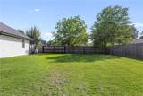 1312 Mary Lee Ln - Photo 7