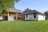1312 Mary Lee Ln - Photo 8