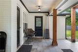 1312 Mary Lee Ln - Photo 9