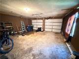 1609 Lemon Tree Lane - Photo 22
