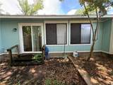 1609 Lemon Tree Lane - Photo 23
