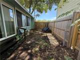 1609 Lemon Tree Lane - Photo 24