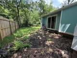 1609 Lemon Tree Lane - Photo 25