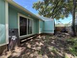 1609 Lemon Tree Lane - Photo 26