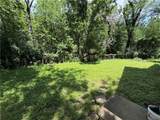 1609 Lemon Tree Lane - Photo 27