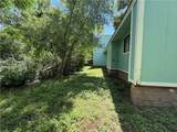 1609 Lemon Tree Lane - Photo 28
