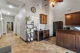 750 William D Fitch Parkway - Photo 12