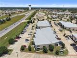 750 William D Fitch Parkway - Photo 3