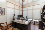 750 William D Fitch Parkway - Photo 5