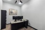 750 William D Fitch Parkway - Photo 6