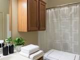 2925 Mclaren Drive - Photo 13