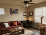2925 Mclaren Drive - Photo 5