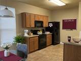 2925 Mclaren Drive - Photo 7