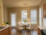 2925 Mclaren Drive - Photo 9