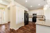 3865 Still Creek Loop - Photo 11