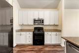 3865 Still Creek Loop - Photo 12
