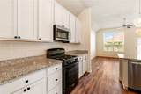 3865 Still Creek Loop - Photo 16