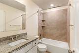 3865 Still Creek Loop - Photo 27