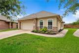 2613 Leila Court - Photo 1