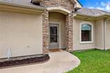 2613 Leila Court - Photo 10