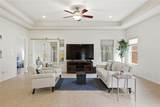 2613 Leila Court - Photo 13