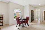 2613 Leila Court - Photo 15