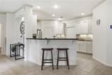 2613 Leila Court - Photo 16