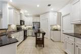 2613 Leila Court - Photo 17