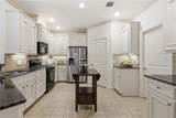 2613 Leila Court - Photo 18