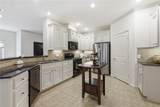 2613 Leila Court - Photo 19
