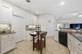 2613 Leila Court - Photo 20